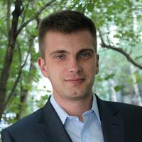 Отзыв от Глеб - Visa DTV