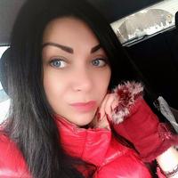 Отзыв от Агата - Visa DTV